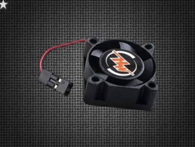 アクセサリー | GAGA WebSHOP